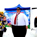 Александр Лагутин