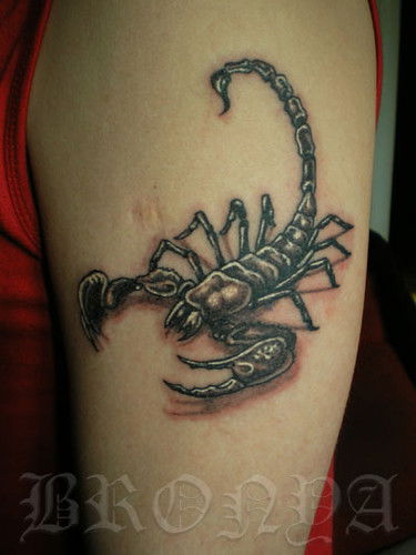 Юрий Низаев