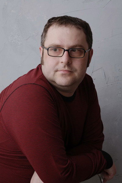 Богдан Абатуров