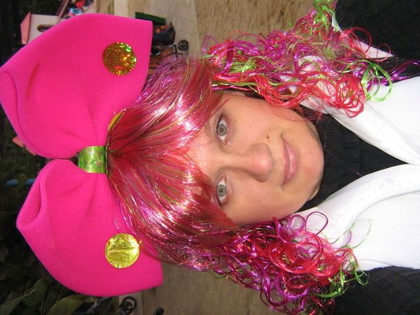 Татьяна Чугунова