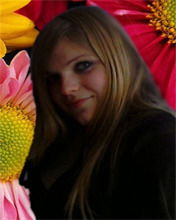 Анжелика Веклич