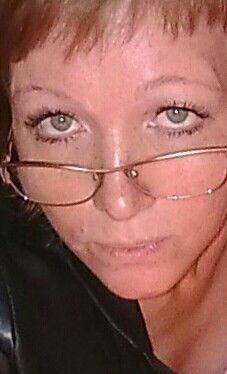 Любовь Любовь