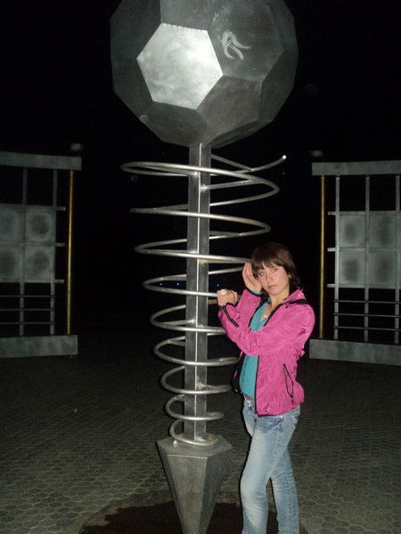 *dark Angel* !!!!!!!!!!