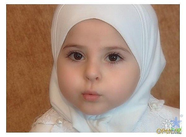 Тарвердиев Б Г