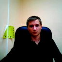 Александр Илюхин
