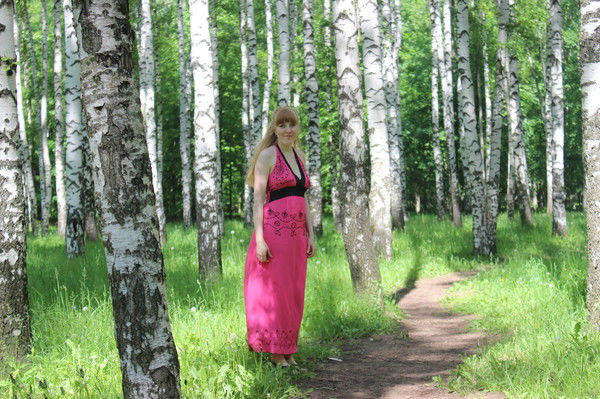 Василий Акулинин