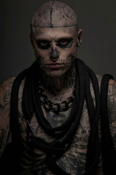 Александр Х