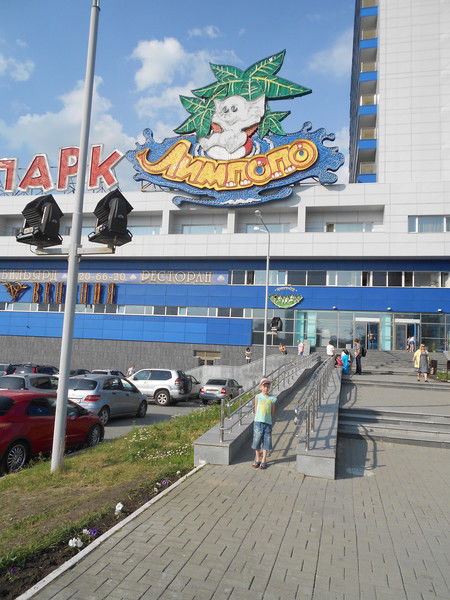 Максим Вяткин