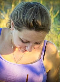 Ирина Гульченко