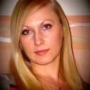 Svetlana Sadykova