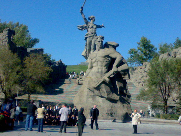 Александр Гагулин