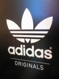 Алексей Иванов