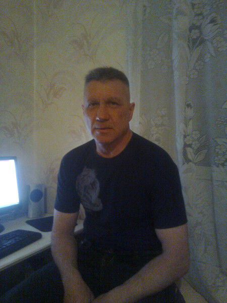 Азат Забиров