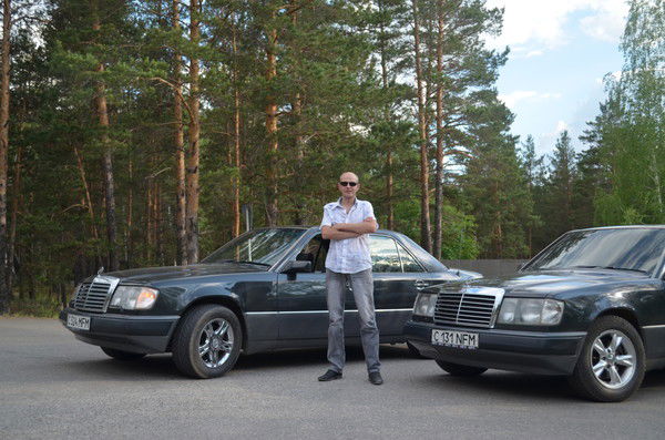 Виктор Карпиченко