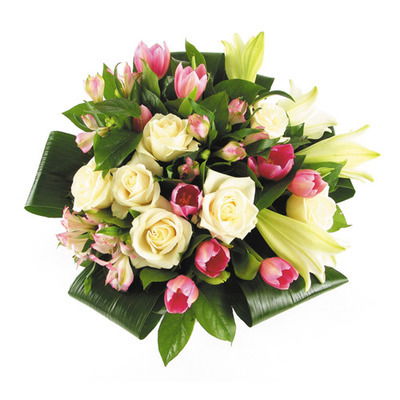 Ляззат Акимова