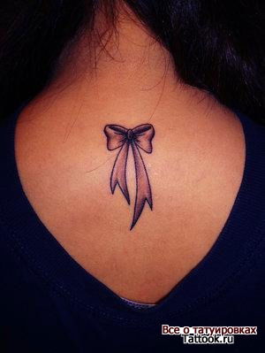 Кристина Гольнева