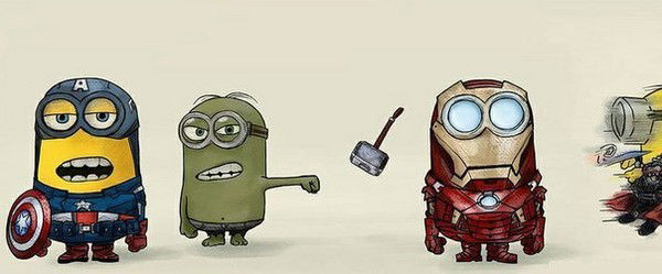 Рома Гаврилкович