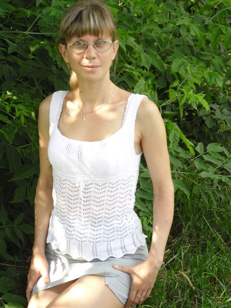 Елена Ерохина