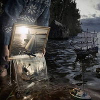 Василий Коробин