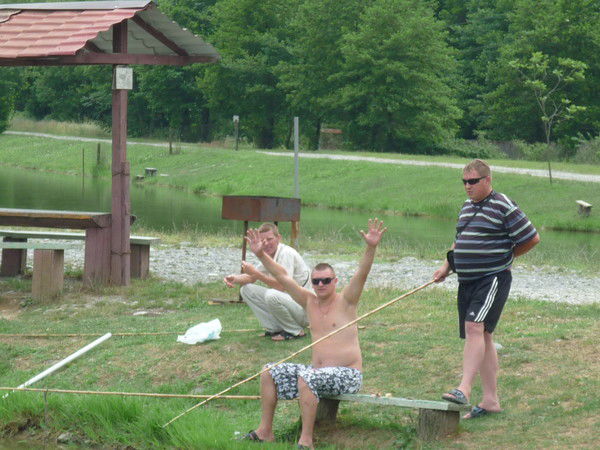 Денис Волков