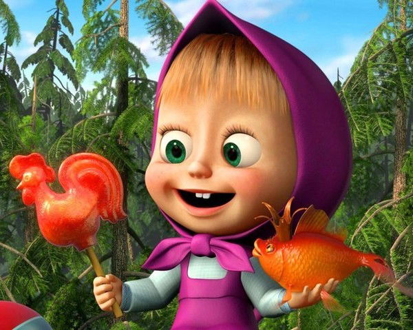 Сауле Мунсызбаева