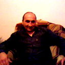 Hayk Muradian