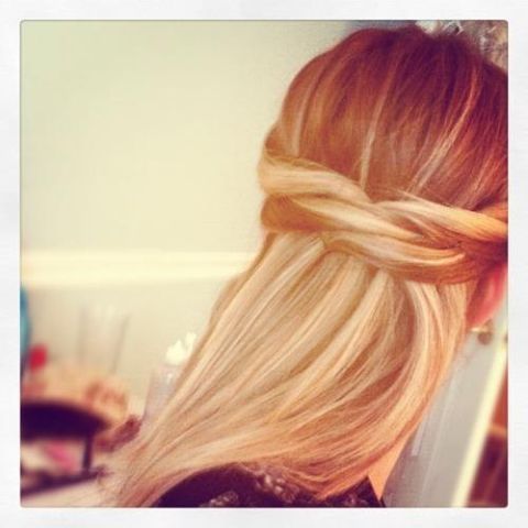 Любовь Бычкова