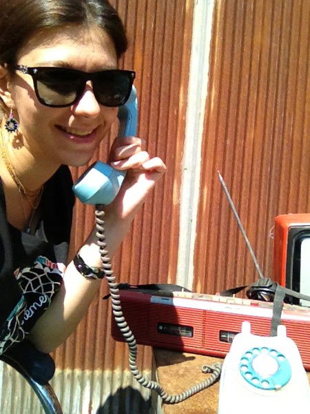 Лина Матвиенко