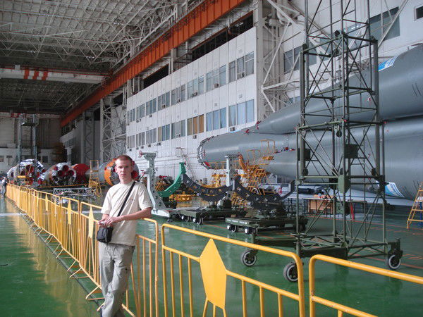 Григорий Величко