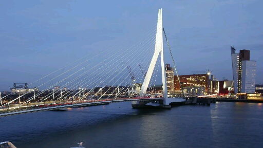 Дмитрий Дмитрий