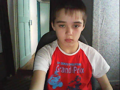 Роберт Шамиев