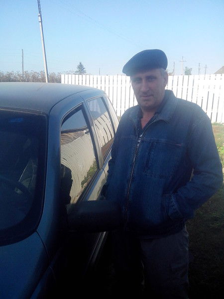 Дмитрий Чугунов