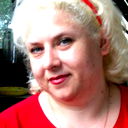 Елена Баранова