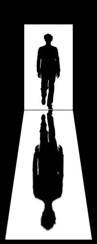 Антон Ефанов