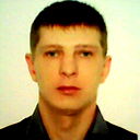 Дмитрий Чепахин