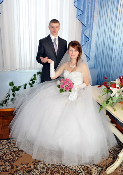 Алексей Козлов