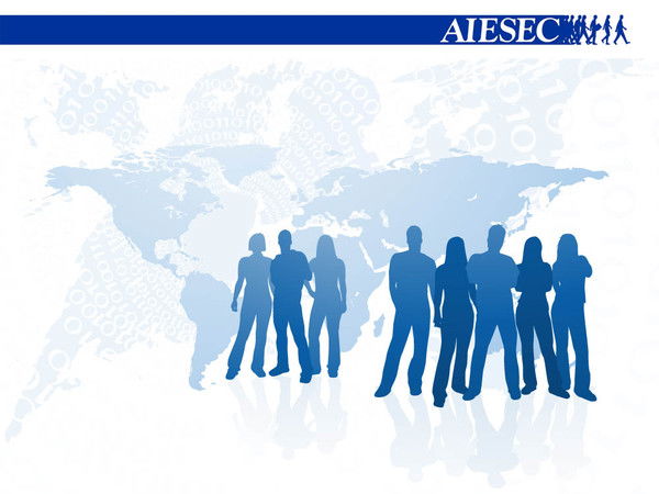 Magzhan Akhmetzhanov