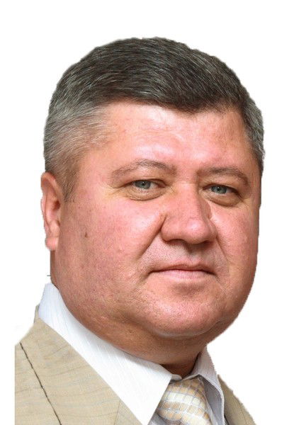 Александр Бойчук