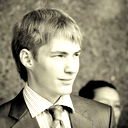 Евгений Анциферов