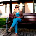 Tea Butliashvili