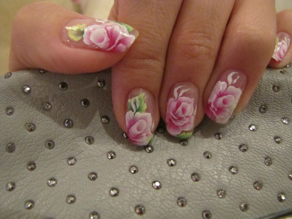 Неизвестно Неизвестно