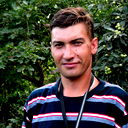 Сергей Веселов