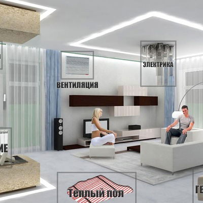 Андрей Карелов