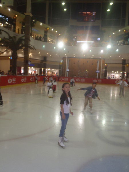 Lera Tyugay*** Лера Тюгай***