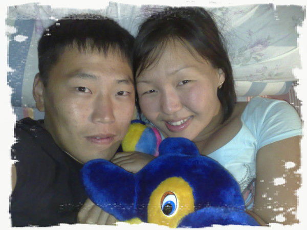 Эдуард Базаров