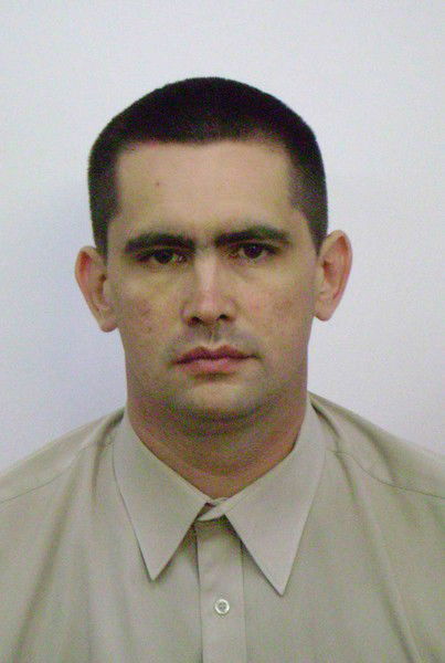 Александр Цыганов