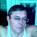 Александр Романов