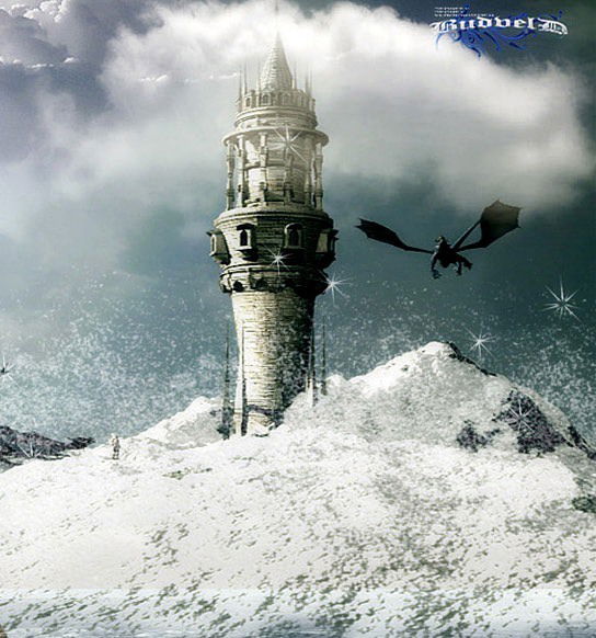 Константин Мазалов