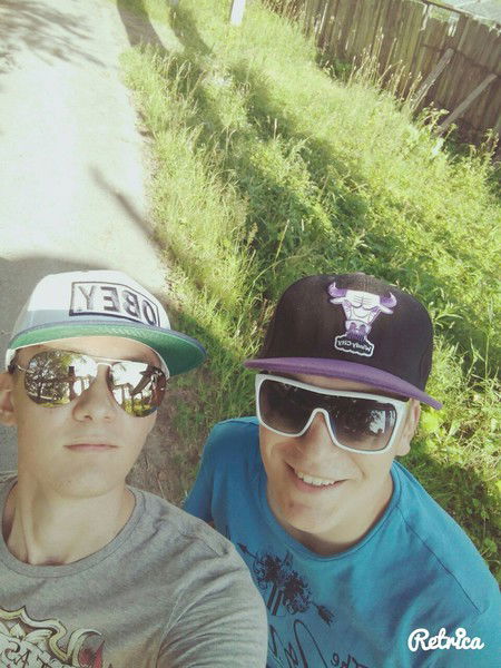 Денис Тарасенко