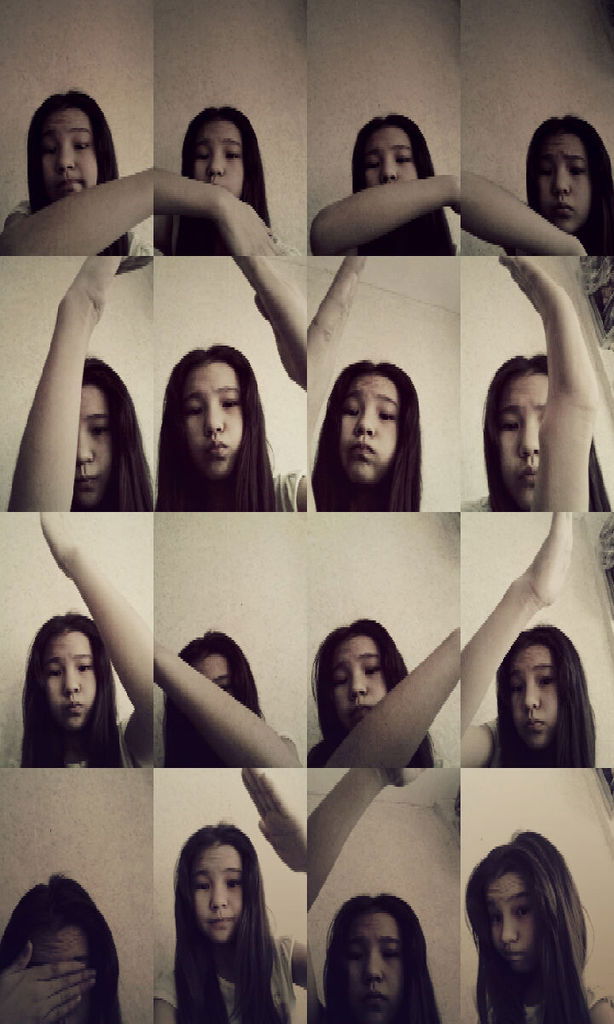 Я Восьмое Чудо Света